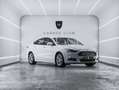 Ford Mondeo 1.5 EcoBoost Titanium 160 - thumbnail 7