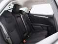 Ford Mondeo 1.5 EcoBoost Titanium 160 - thumbnail 23