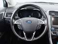 Ford Mondeo 1.5 EcoBoost Titanium 160 - thumbnail 10