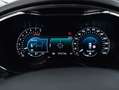 Ford Mondeo 1.5 EcoBoost Titanium 160 - thumbnail 17