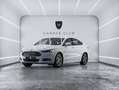 Ford Mondeo 1.5 EcoBoost Titanium 160 - thumbnail 1