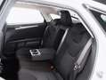 Ford Mondeo 1.5 EcoBoost Titanium 160 - thumbnail 25