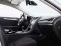Ford Mondeo 1.5 EcoBoost Titanium 160 - thumbnail 22