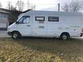 Mercedes-Benz 210/310 3,5t Wohnwagen 04/97 Diesel Ak 102 Ps weiß Fehér - thumbnail 2