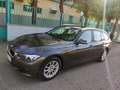 BMW 320 320d Touring Essential Edition Essential Edition Marrón - thumbnail 5