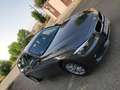 BMW 320 320d Touring Essential Edition Essential Edition Marrón - thumbnail 2