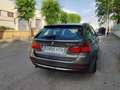 BMW 320 320d Touring Essential Edition Essential Edition Marrón - thumbnail 3
