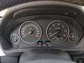BMW 320 320d Touring Essential Edition Essential Edition Marrón - thumbnail 4