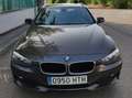 BMW 320 320d Touring Essential Edition Essential Edition Marrón - thumbnail 6