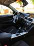 BMW 320 320d Touring Essential Edition Essential Edition Marrón - thumbnail 1