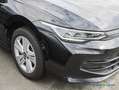 Volkswagen Golf 8 Variant Life 1.5 eTSI DSG Navi Kamera HUD LED Schwarz - thumbnail 3