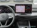 Volkswagen Golf 8 Variant Life 1.5 eTSI DSG Navi Kamera HUD LED Schwarz - thumbnail 9