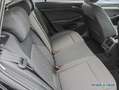 Volkswagen Golf 8 Variant Life 1.5 eTSI DSG Navi Kamera HUD LED Schwarz - thumbnail 6
