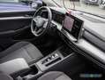 Volkswagen Golf 8 Variant Life 1.5 eTSI DSG Navi Kamera HUD LED Schwarz - thumbnail 5