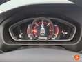 Volvo V40 D2 Momentum 120 Noir - thumbnail 14