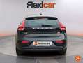 Volvo V40 D2 Momentum 120 Noir - thumbnail 7