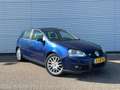 Volkswagen Golf 1.4 TSI GT Business / Aut / Navi / Cruise / Pano / Blauw - thumbnail 3