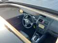 Volkswagen Golf 1.4 TSI GT Business / Aut / Navi / Cruise / Pano / Azul - thumbnail 4