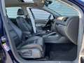 Volkswagen Golf 1.4 TSI GT Business / Aut / Navi / Cruise / Pano / Azul - thumbnail 18