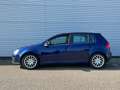 Volkswagen Golf 1.4 TSI GT Business / Aut / Navi / Cruise / Pano / Azul - thumbnail 9