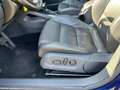 Volkswagen Golf 1.4 TSI GT Business / Aut / Navi / Cruise / Pano / Azul - thumbnail 15
