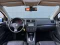 Volkswagen Golf 1.4 TSI GT Business / Aut / Navi / Cruise / Pano / Azul - thumbnail 21