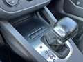 Volkswagen Golf 1.4 TSI GT Business / Aut / Navi / Cruise / Pano / Azul - thumbnail 25