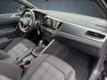 Volkswagen Polo GTI DSG Matrix/AppCon/ACC/Clima/SHZ/Assist Schwarz - thumbnail 13