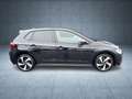 Volkswagen Polo GTI DSG Matrix/AppCon/ACC/Clima/SHZ/Assist Schwarz - thumbnail 6
