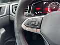 Volkswagen Polo GTI DSG Matrix/AppCon/ACC/Clima/SHZ/Assist Schwarz - thumbnail 24
