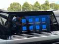 Volkswagen Golf Variant 1.0 eTSI Life navi Cruise Lmv Pdc Nap Grijs - thumbnail 23
