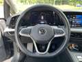 Volkswagen Golf Variant 1.0 eTSI Life navi Cruise Lmv Pdc Nap Grijs - thumbnail 15