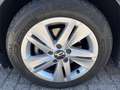 Volkswagen Golf Variant 1.0 eTSI Life navi Cruise Lmv Pdc Nap Grijs - thumbnail 10