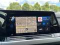 Volkswagen Golf Variant 1.0 eTSI Life navi Cruise Lmv Pdc Nap Grijs - thumbnail 24
