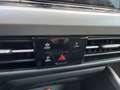 Volkswagen Golf Variant 1.0 eTSI Life navi Cruise Lmv Pdc Nap Grijs - thumbnail 27
