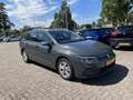 Volkswagen Golf Variant 1.0 eTSI Life navi Cruise Lmv Pdc Nap Grijs - thumbnail 4