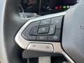 Volkswagen Golf Variant 1.0 eTSI Life navi Cruise Lmv Pdc Nap Grijs - thumbnail 16