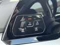 Volkswagen Golf Variant 1.0 eTSI Life navi Cruise Lmv Pdc Nap Grijs - thumbnail 14
