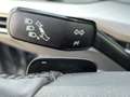 Volkswagen Golf Variant 1.0 eTSI Life navi Cruise Lmv Pdc Nap Grijs - thumbnail 19