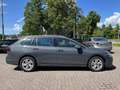 Volkswagen Golf Variant 1.0 eTSI Life navi Cruise Lmv Pdc Nap Grijs - thumbnail 5