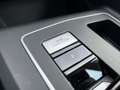 Volkswagen Golf Variant 1.0 eTSI Life navi Cruise Lmv Pdc Nap Grijs - thumbnail 28