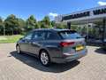 Volkswagen Golf Variant 1.0 eTSI Life navi Cruise Lmv Pdc Nap Grijs - thumbnail 8