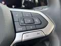 Volkswagen Golf Variant 1.0 eTSI Life navi Cruise Lmv Pdc Nap Grijs - thumbnail 17