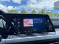 Volkswagen Golf Variant 1.0 eTSI Life navi Cruise Lmv Pdc Nap Grijs - thumbnail 22