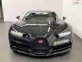 Bugatti Chiron /GARANTIE/SERVICE NEU/ANDY WARHOL/CARBON Fekete - thumbnail 1