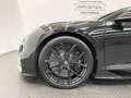 Bugatti Chiron /GARANTIE/SERVICE NEU/ANDY WARHOL/CARBON Fekete - thumbnail 11