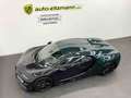 Bugatti Chiron /GARANTIE/SERVICE NEU/ANDY WARHOL/CARBON Noir - thumbnail 9