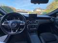 Mercedes-Benz A 200 A 200 d Aut. Schwarz - thumbnail 8