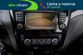 Nissan Qashqai 1.3 DIG-T Acenta 4x2 103kW Blanco - thumbnail 30