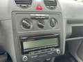Volkswagen Caddy Maxi Life Team*Behindertengerecht Rampe* Rot - thumbnail 11